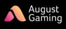 Augustgaming in WildRobin Casino Augustgaming in WildRobin Casino