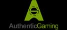 Authentic Gaming in WildRobin Casino Authentic Gaming in WildRobin Casino