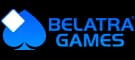Belatra in WildRobin Casino Belatra in WildRobin Casino