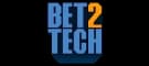 Bet2tech in WildRobin Casino Bet2tech in WildRobin Casino