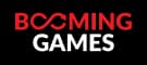 Booming Games in WildRobin Casino Booming Games in WildRobin Casino