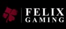Felixgaming in WildRobin Casino Felixgaming in WildRobin Casino