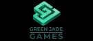 Greenjade in WildRobin Casino Greenjade in WildRobin Casino