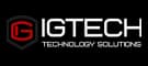IGTech in WildRobin Casino IGTech in WildRobin Casino