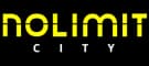 Nolimit in WildRobin Casino Nolimit in WildRobin Casino