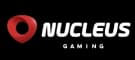 Nucleus Gaming in WildRobin Casino Nucleus Gaming in WildRobin Casino