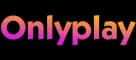Onlyplay in WildRobin Casino Onlyplay in WildRobin Casino