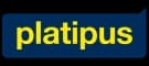 Platipus in WildRobin Casino Platipus in WildRobin Casino